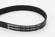 CONTITECH 6PK1004 EXTRA